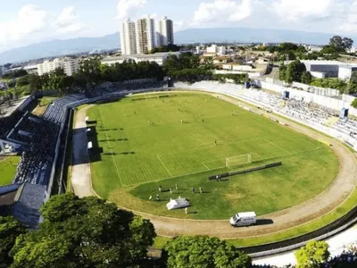 Copa São Paulo de Futebol Júnior: Taubaté estreia em 4 de janeiro; veja os jogos