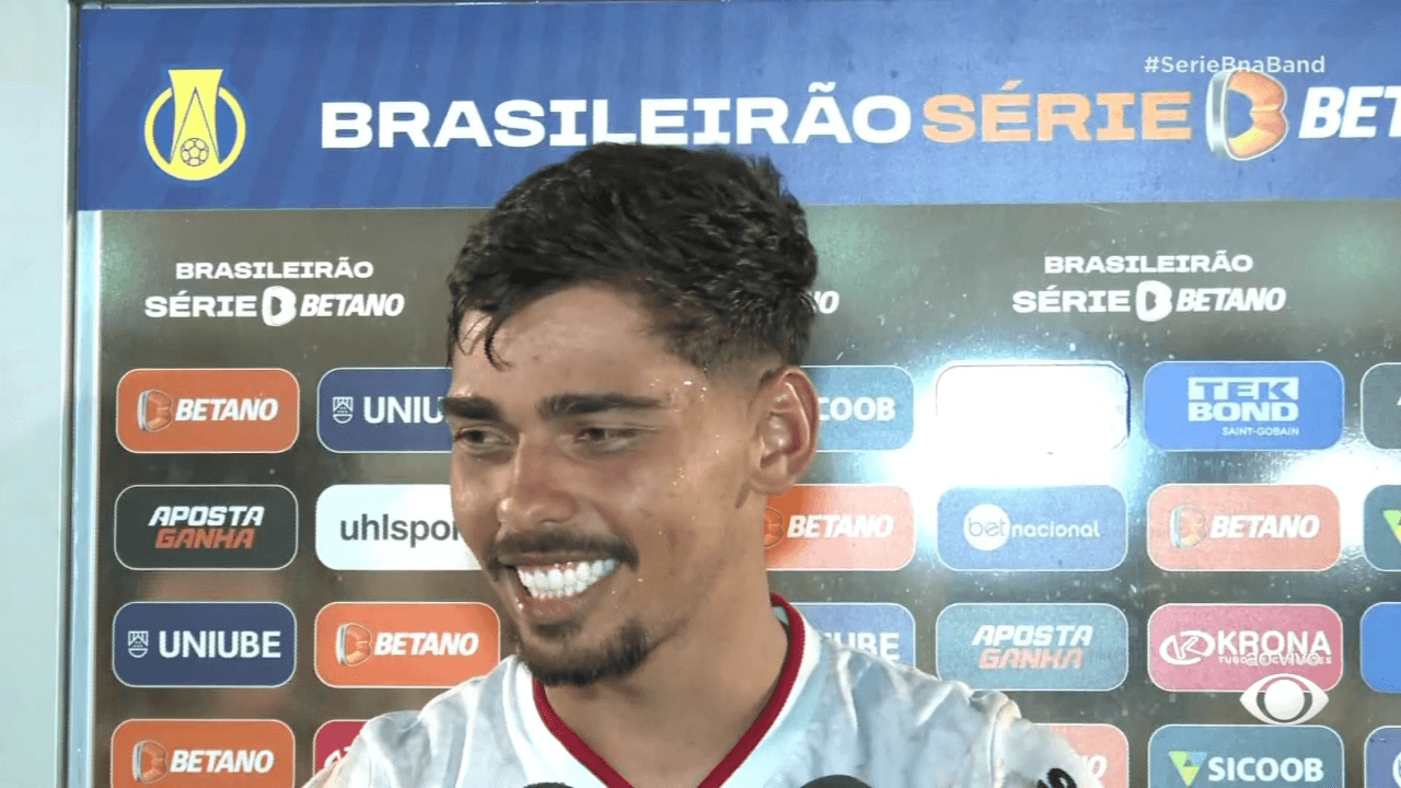 Sport x CRB - Palpite do Brasileirão Série B 2023 - 28/07