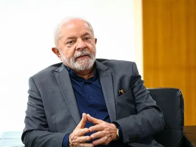 Deputados e Senadores articulam derrubar veto de Lula sobre desoneração