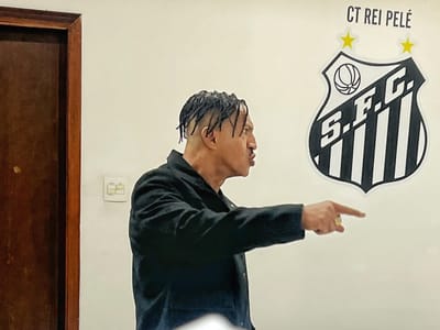 CBF prorroga término do Brasileirão para encaixar jogos adiados