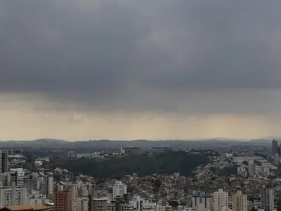 São Paulo terá tempo instável nos próximos dias