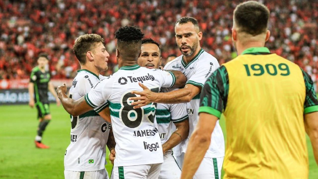 Inter mantém estratégia para lotar Beira-Rio contra o Coritiba