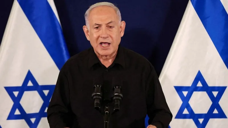 Schneider cobra líderes mundiais: "Quem vai parar a ofensiva de Israel?"