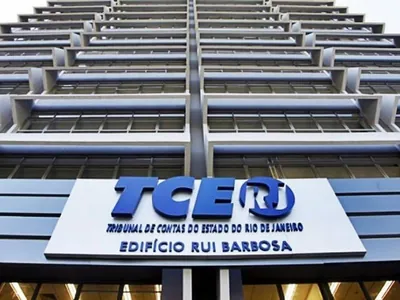 Organização social de Rio Bonito é alvo de investigação do TCE