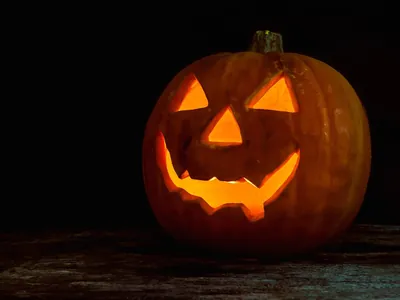 Halloween é feriado? Conheça origens do Dia das Bruxas e como chegou ao Brasil