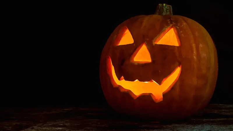 Halloween é feriado? Conheça origens do Dia das Bruxas e como chegou ao Brasil