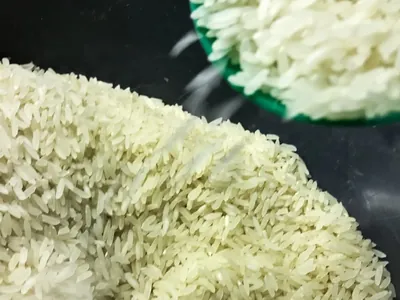 Governo libera R$ 7 bilhões para arroz estrangeiro, mas consumidor pagará R$ 4 