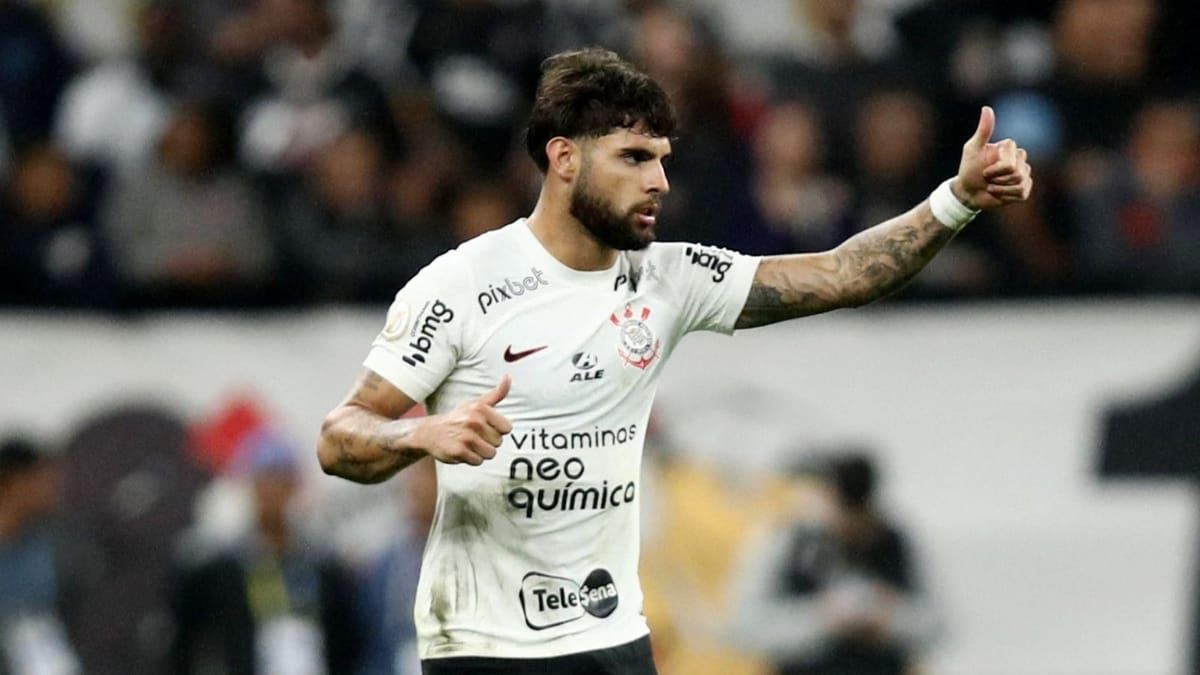 ASSISTIR CORINTHIANS X ATHLETICO-PR AO VIVO ONLINE GRÁTIS COM IMAGEM HOJE,  01/11? CORINTHIANS X ATHLETICO-PR onde assistir? Veja transmissão do  CORINTHIANS X ATHLETICO-PR HOJE AO VIVO no