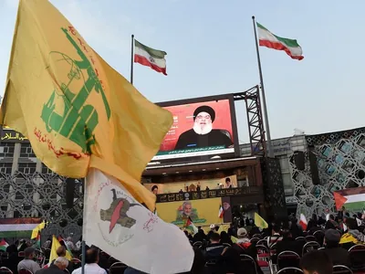 Qual o futuro do Hezbollah e do 'Eixo da Resistência'?