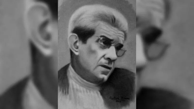 Lacan