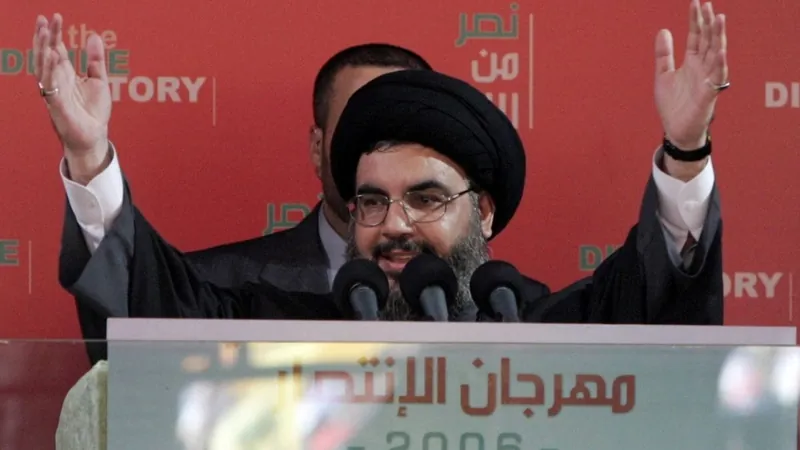 Hezbollah ataca 19 locais simultâneos em Israel e recebe contra-ataque