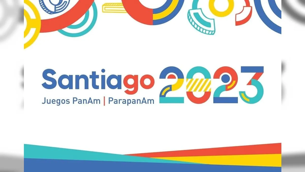 Jogos Pan-Americanos: Brasil encerra 1º dia com 13 medalhas; veja agenda  deste domingo