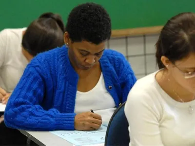 Fernando Schüler critica Enem: 'Alunos são treinados para terem uma narrativa'