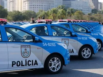 Mais de 40 pessoas são resgatadas de centro de reabilitação clandestino no RJ