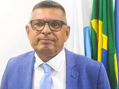 Vereador do PL é assassinado em São Gonçalo, na Região Metropolitana do Rio