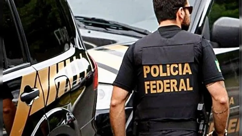 Homem que chefiava transporte interestadual das drogas é preso em Caçapava (SP)