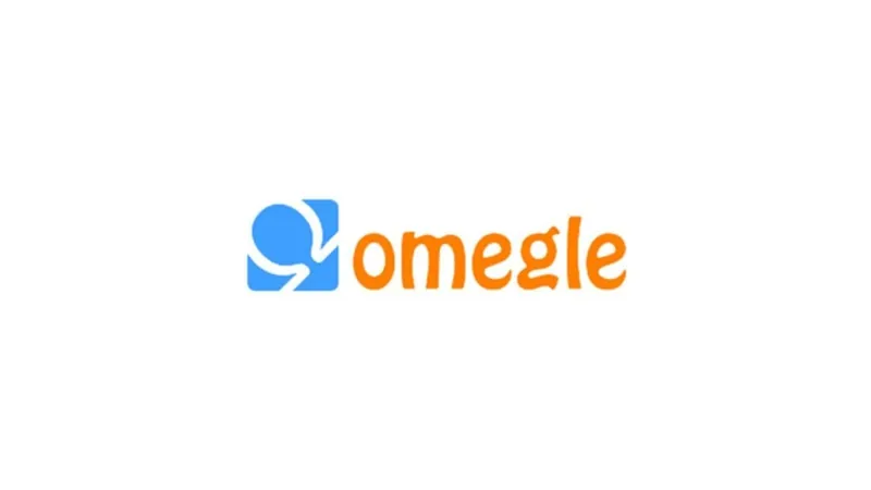 Após 14 anos no ar, Omegle encerra as atividades