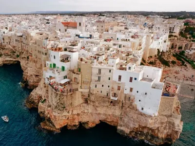 Cidade italiana ganha o título de mais acolhedora para turistas; saiba qual é