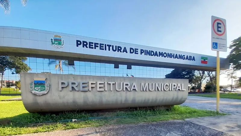 Pindamonhangaba oferece anistia de 90% em juros e multas de tributos municipais