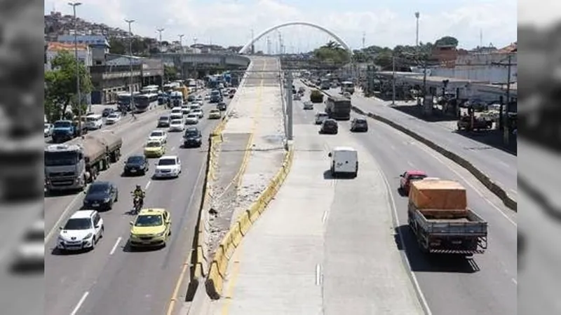 Corredor BRT Transbrasil: especialistas avaliam extinção de linhas de ônibus