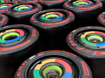 Pirelli divulga pneus para três primeiros GPs da temporada 2024 da F1