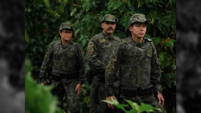 Ubatuba contará com ampliação de atividade delegada da Polícia Ambiental