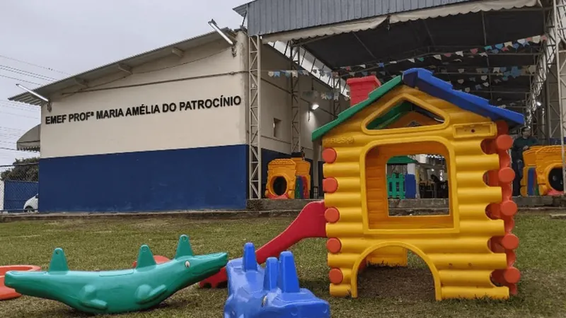 Prefeitura de Tremembé (SP) lança edital com 471 vagas para área de educação