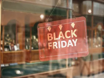 Confira os horários de funcionamento dos shoppings de Taubaté para a Black Friday