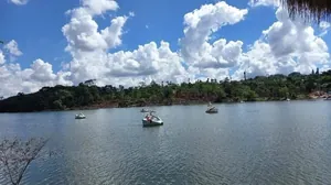 Prefeitura de Campinas fechará parques e bosques caso chuva ultrapasse 80 mm em 72 horas