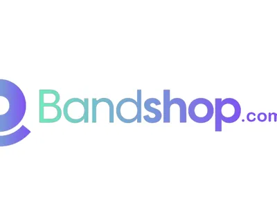 Bandshop: a loja da Band! Compre, se divirta e ganhe descontos