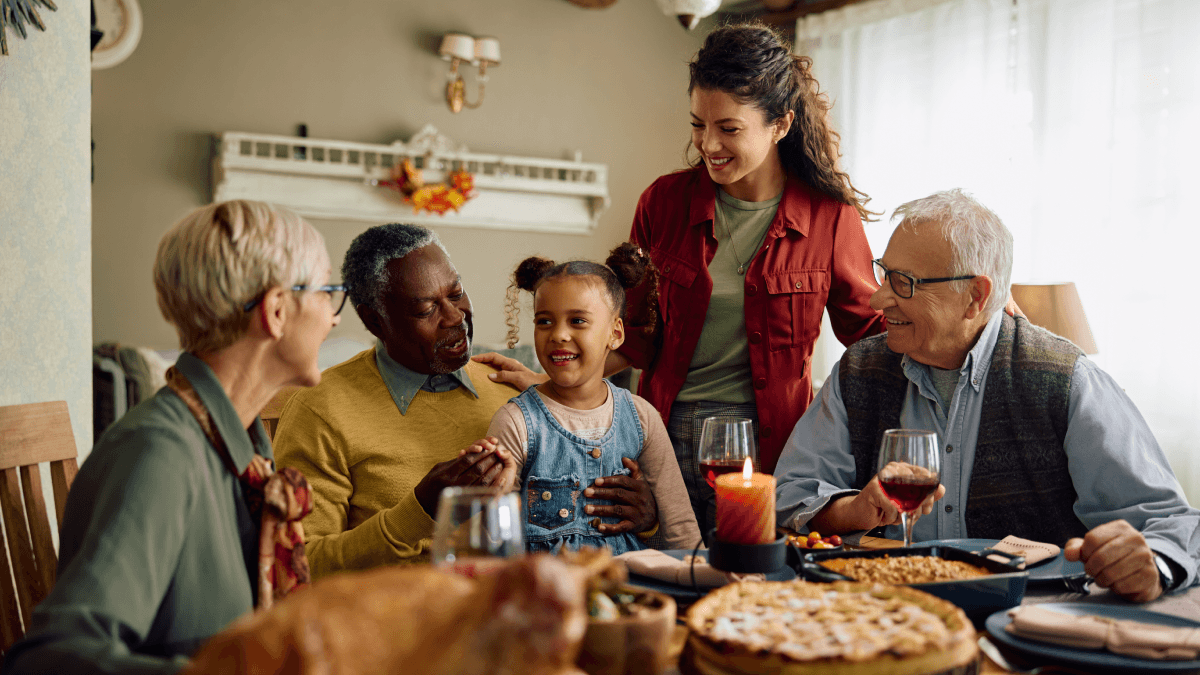 Thanksgiving Day: O que é e o que significa o Dia de Ação de