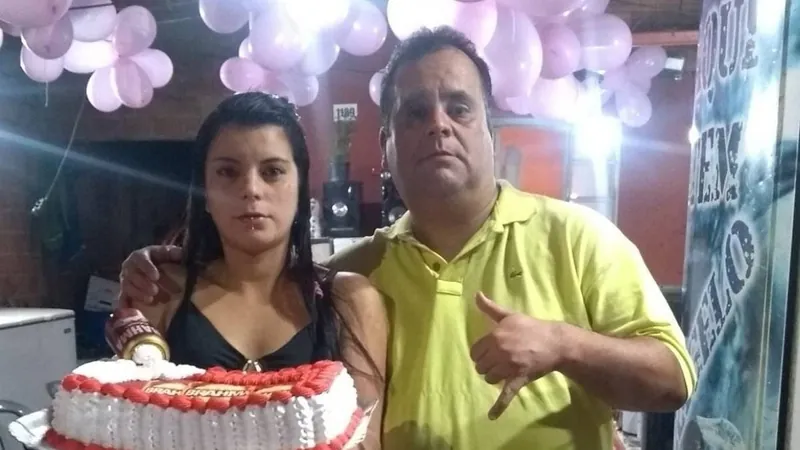 Marido trai a mulher com o sogro e caso viraliza nas redes; veja memes