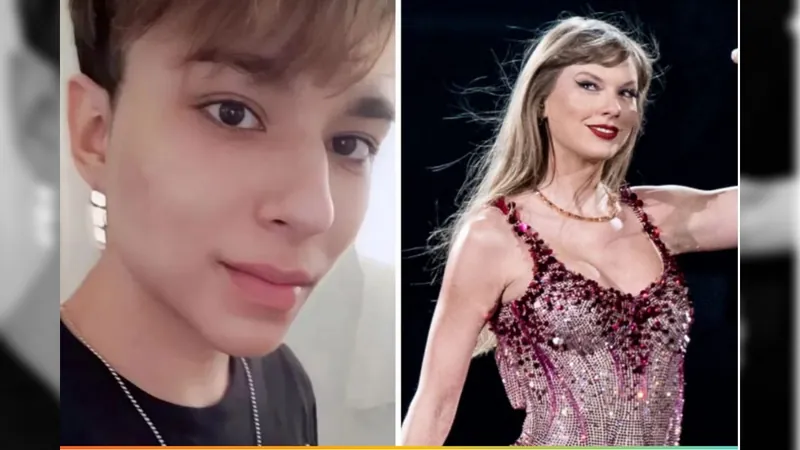 Juíza que soltou assassino de fã da Taylor Swift tem outras decisões polêmicas