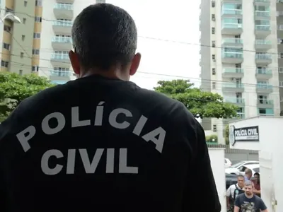 Criminosos que invadiram casa e mataram idoso em assalto em SP são detidos