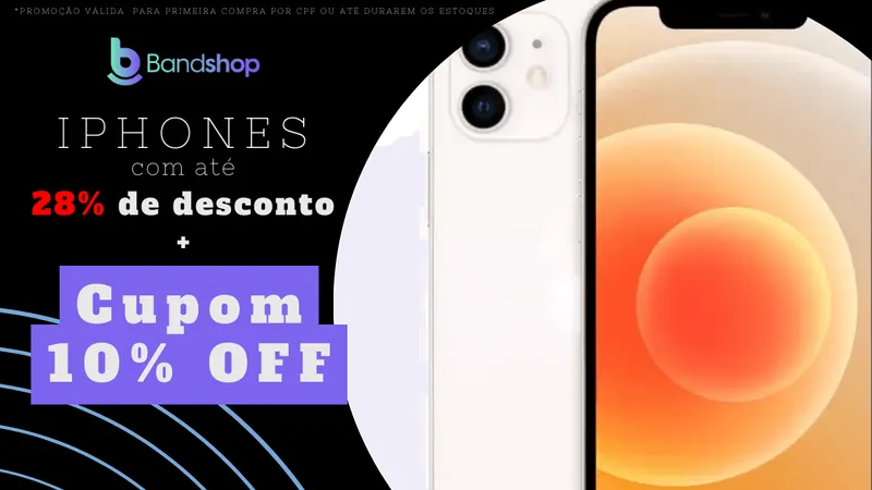 Os melhores Descontos e Ofertas Ofertas