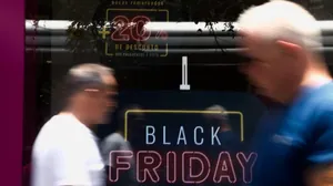 Advogado dá dicas para as compras de Black Friday