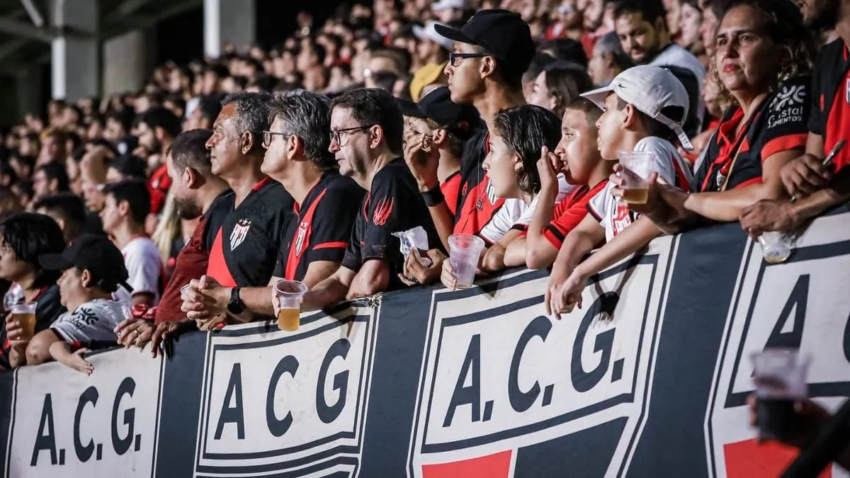 Rodada final da Série B define últimos acessos e rebaixamentos