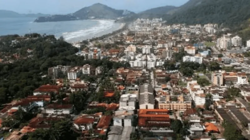 Começa em Ubatuba evento gratuito de esportes de ação – Prefeitura  Municipal de Ubatuba