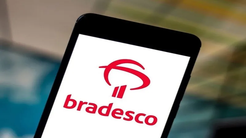 Departamento de fraudes do Bradesco estima R$ 7 mi prejuizo por conta de fraudes