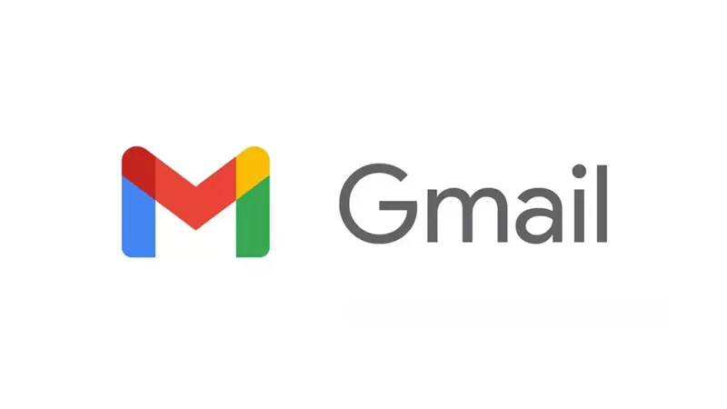 Gmail - Problemas