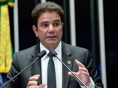 Governo libera mais de R$ 1,4 milhão para socorrer o Acre