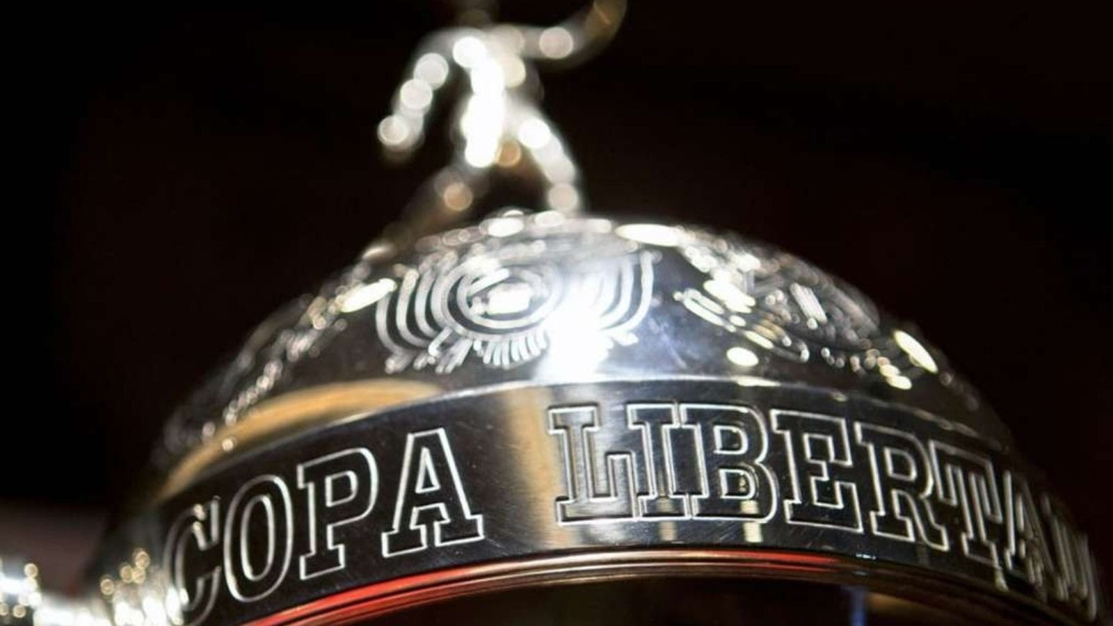 Botafogo 'foge' de brasileiros na fase de grupos da Libertadores; veja as chaves