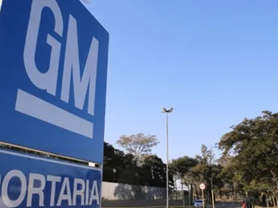 Funcionários da GM de São José dos Campos aprovam proposta de reajuste salarial