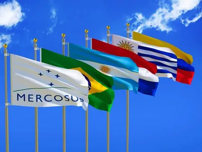 Quais são os impactos do Acordo Mercosul-União Europeia para o Brasil