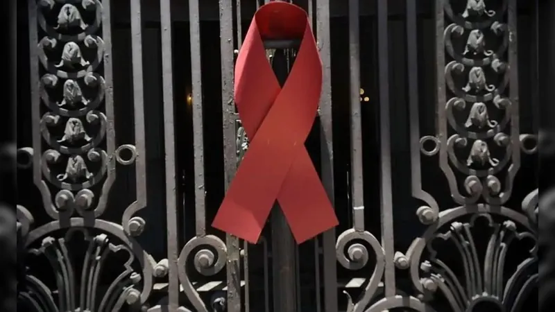 Rio de Janeiro tem o quarto pior índice relacionado ao HIV