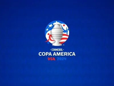 Conmebol divulga calendário da Copa América e data de estreia do Brasil