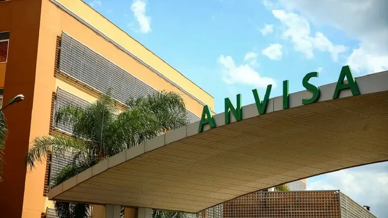 Anvisa aprova registro de primeira vacina para bronquiolite no Brasil