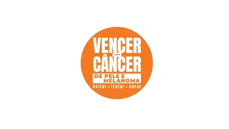 Livro Vencer o Câncer de Pele e Melanoma
