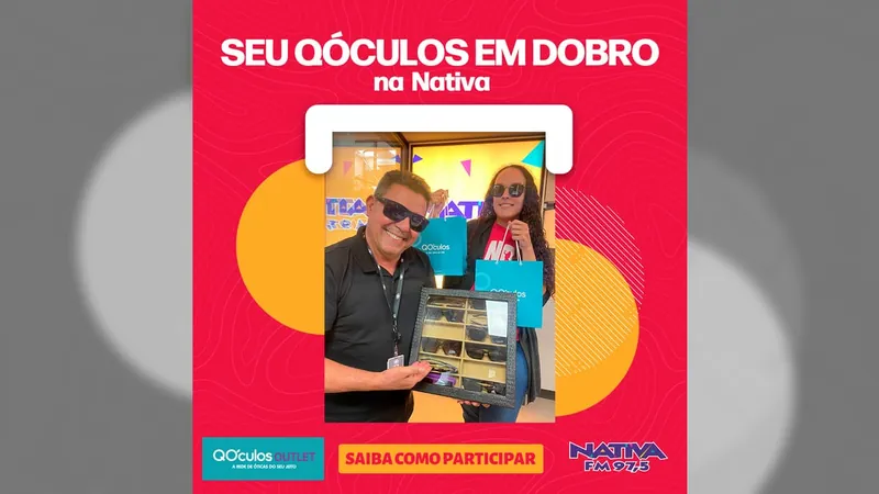 Regulamentos de Promoções