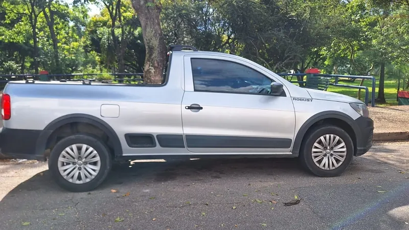 Polícia Militar prende homem envolvido em roubo a veículo em São José dos Campos